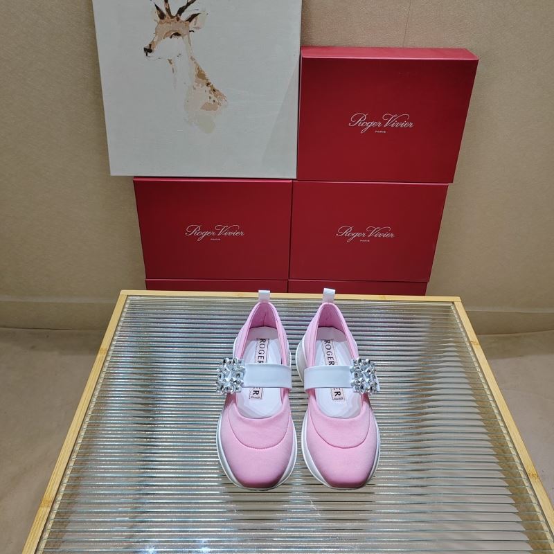 Roger Vivier Shoes